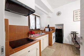 Le Coccinelle Home - Mandello del Lario - 6
