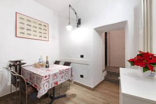 Le Coccinelle Home - Mandello del Lario - 4