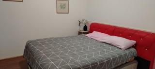 Driver room Genting highland FOR MALAYSIA DRIVER ONLY - 3