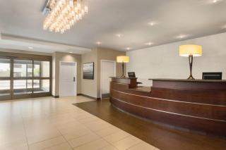 Residence Inn San Diego North/San Marcos - San Marcos - 6