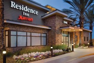 Residence Inn San Diego North/San Marcos - San Marcos - 7