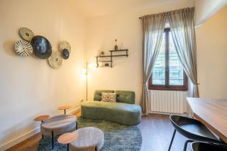 Solea 61 - Florence - 8