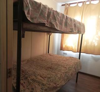 Cabaña Florencia - Curiñanco - 7