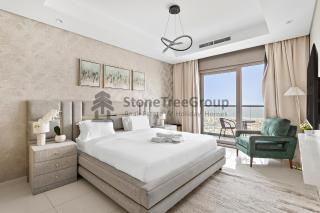 Stonetree - Spacious 2BR in Paramount - 9