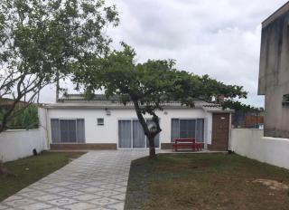 Casa temporada itapoa - Itapoa - 5
