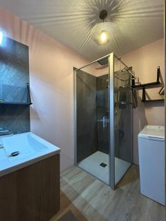 Chez Rosa - Bourcefranc - 1