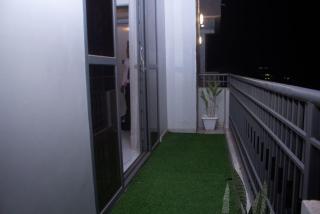 Ray vacation homes - Kampala - 2