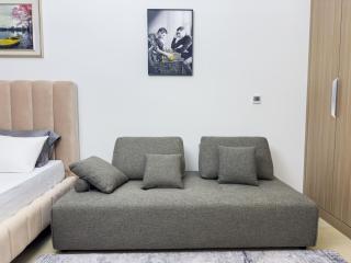 Studio in Azizi Riviera Dubai - 3