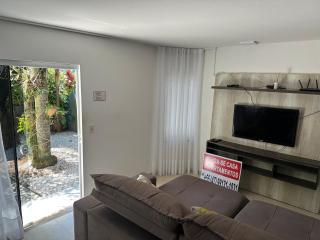 Casa Mariscal perto do mar - 7