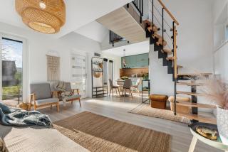 Fűzfa Vendégház - 0