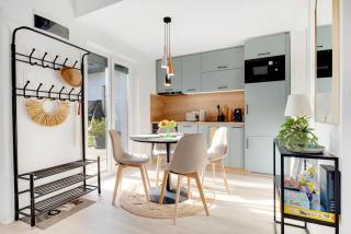 Fűzfa Vendégház - 7