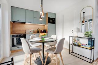 Fűzfa Vendégház - 6