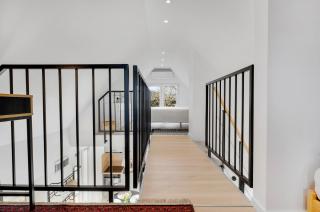 Fűzfa Vendégház - 5