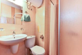 Maksimovi's studio 1 - Bansko - 9