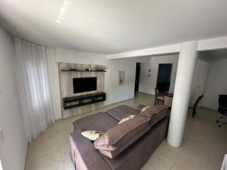 Casa Mariscal perto do mar - 8