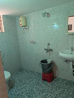 Toby's Bar & Cafe - Arambol - 8