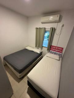 Casa Mariscal perto do mar - 9