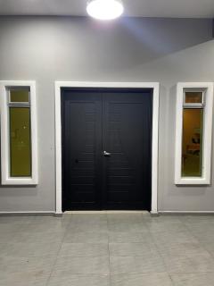 Simply Suite Homestay - 4