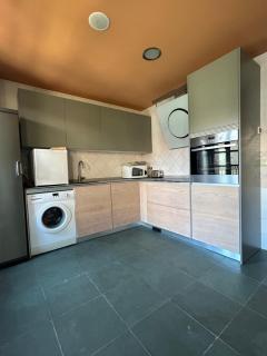 La casa de Epi - Ziordia - 5