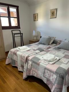 La casa de Epi - Ziordia - 7