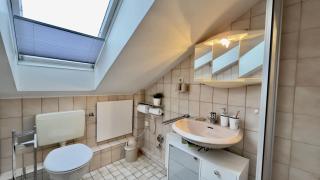 FeWo Friesenstube - Horumersiel - 8