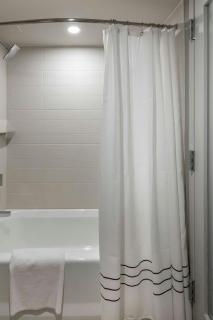 Wichita Marriott - Wichita - 1
