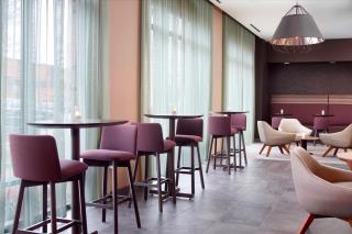 Courtyard by Marriott LaGrange - La Grange - 2