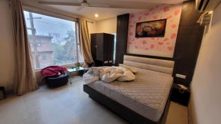 24 Hotel & Resort - Agra - 7