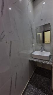 24 Hotel & Resort - Agra - 6