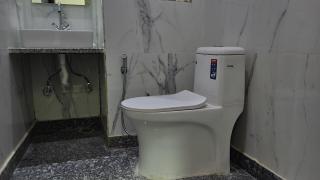 24 Hotel & Resort - Agra - 5