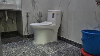 24 Hotel & Resort - Agra - 4