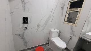 24 Hotel & Resort - Agra - 3