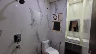 24 Hotel & Resort - Agra - 2