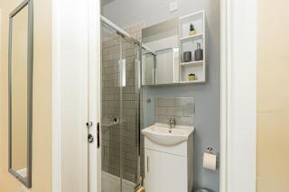 Charming One Bedroom in Camden - Londra - 1