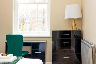Charming One Bedroom in Camden - Londra - 3