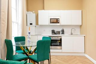 Charming One Bedroom in Camden - Londra - 4