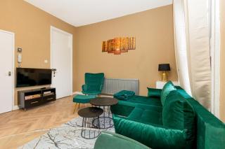 Charming One Bedroom in Camden - Londra - 0
