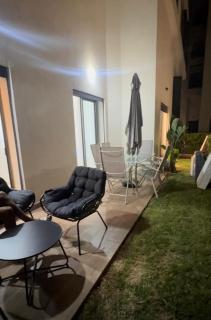 Appartement à Mohammedia dans la résidence Natura Living - Mohammedia - 7