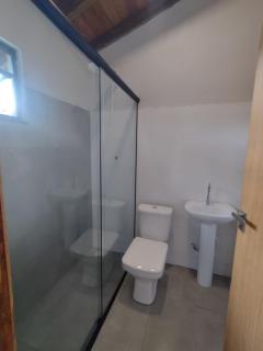 Rosa Olas Cabanas - 1