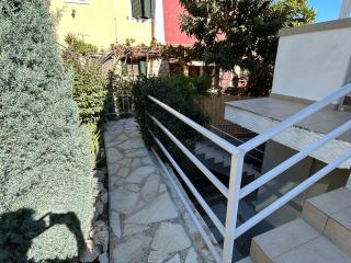 Villa Pástoras Téssera - 5