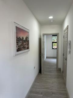 Luxury 1 bedroom with open plan kitchen for 6 person in central London! E1 - London - 1