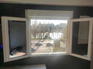 Apartamento cerca Plaza Pilar - Saragozza - 7