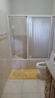 6 bedroom KeiraHideaway - Yallahs - 6