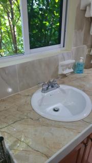 6 bedroom KeiraHideaway - 4