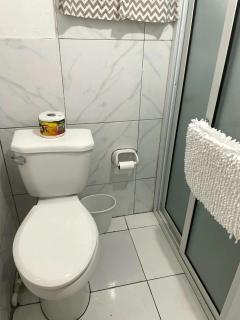 6 bedroom KeiraHideaway - Yallahs - 3