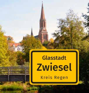 Ferienwohnung Casagrande - Zwiesel - 7