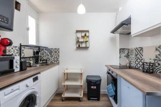 Le Saint Clément C - 6