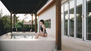 Seopjae - Jeju - 8