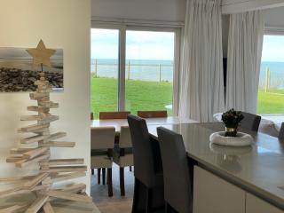 Villa face mer aux magnifiques couchers de soleil 5 mn de Nausicaa - Boulogne-sur-Mer - 8