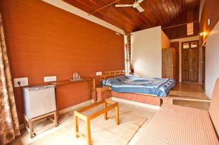 Kabbe Hillview Homestay - 2